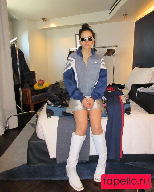 rosalia.vt / yourrosalia Onlyfans Photo Gallery 