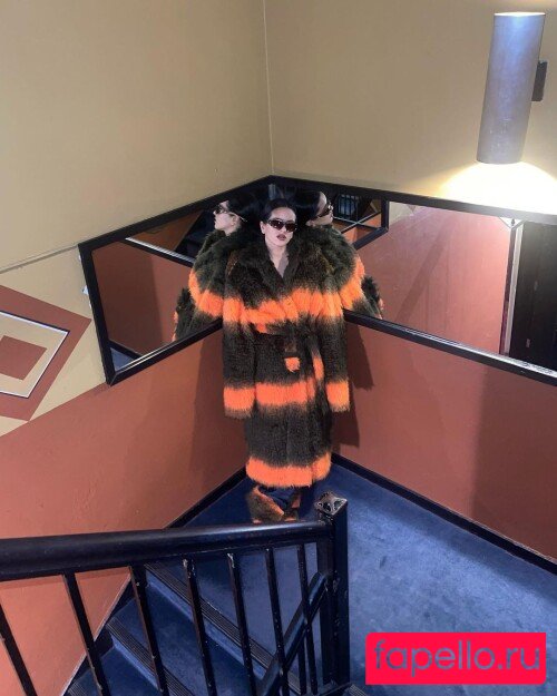 rosalia.vt / yourrosalia Onlyfans Photo Gallery 