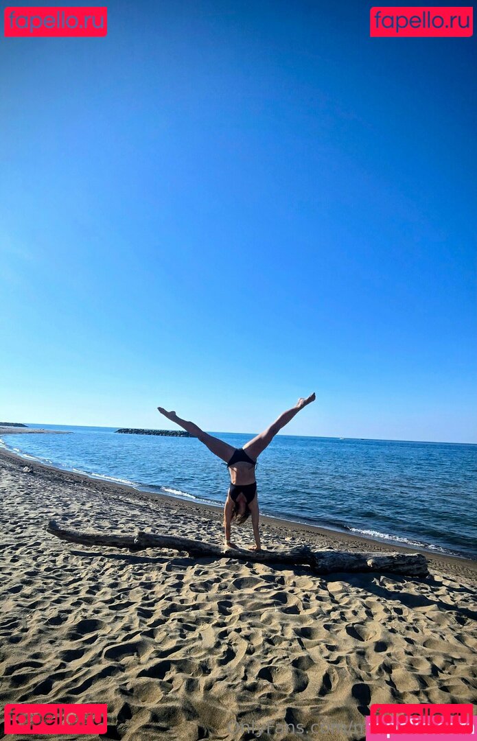 moparmodel1 / moparmodel_official Nude Onlyfans Photo 40