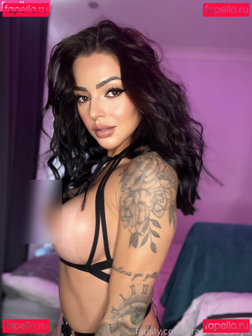 CreamyKariny Onlyfans Photo Gallery 