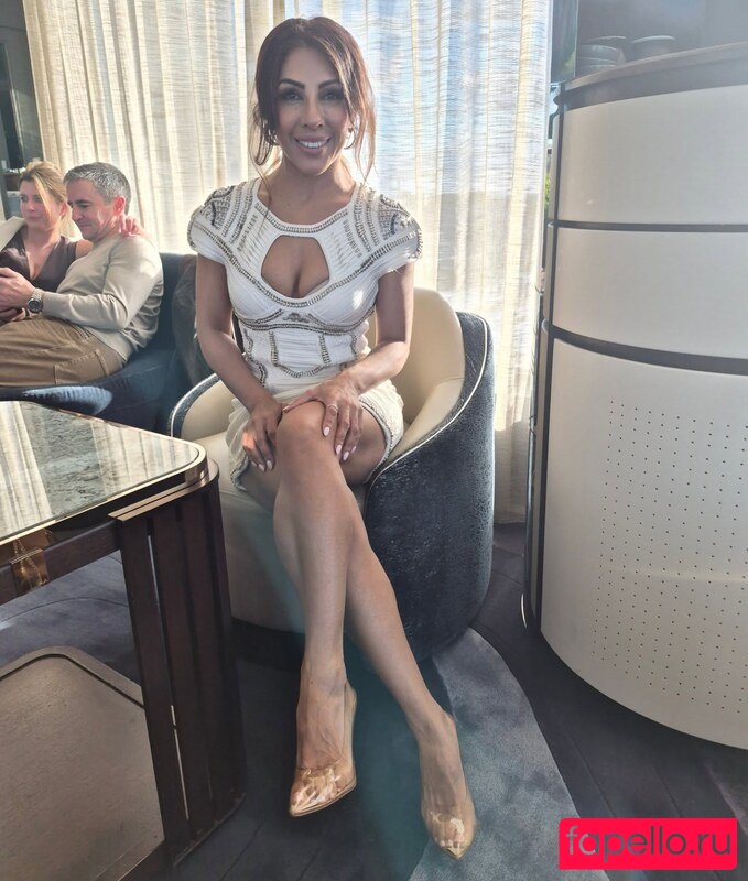 Narinder Kaur / narinder22 Nude Onlyfans Photo 11