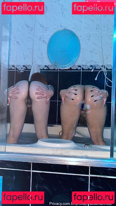 Paola Marin / paolamarinofc Onlyfans Photo Gallery 