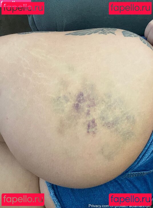 Paola Marin / paolamarinofc Onlyfans Photo Gallery 