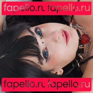 yukarinchuu Nude Onlyfans Photo 10