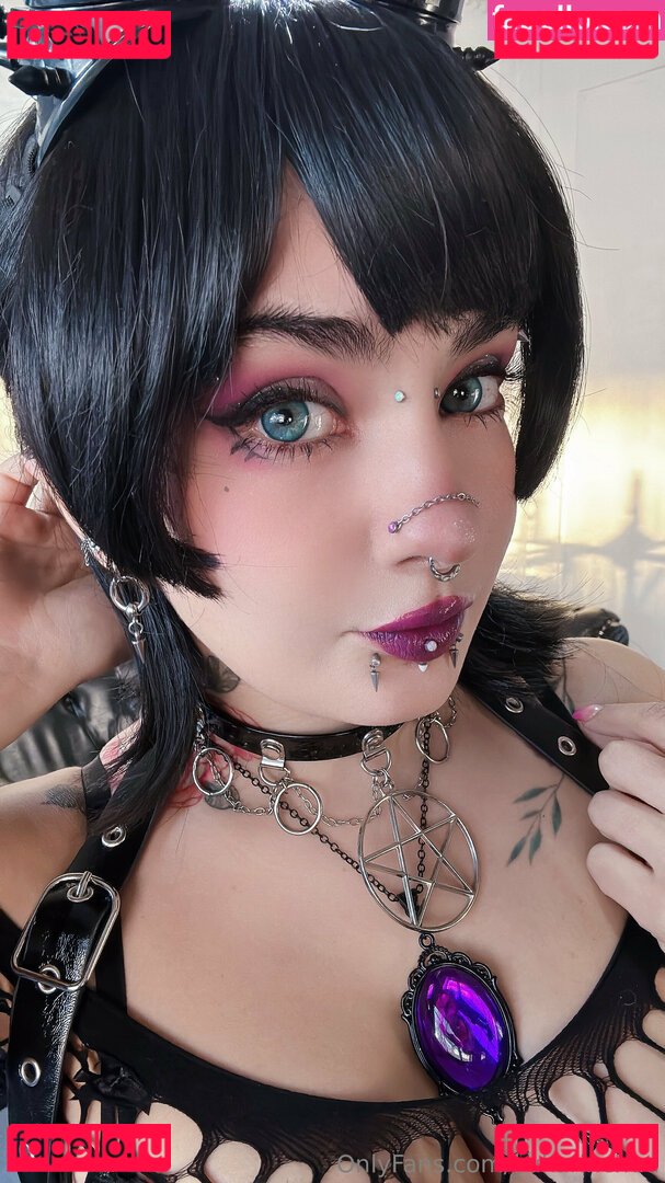 yukarinchuu Nude Onlyfans Photo 7