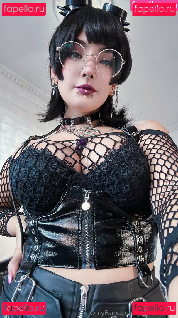 yukarinchuu Nude Onlyfans Photo 6