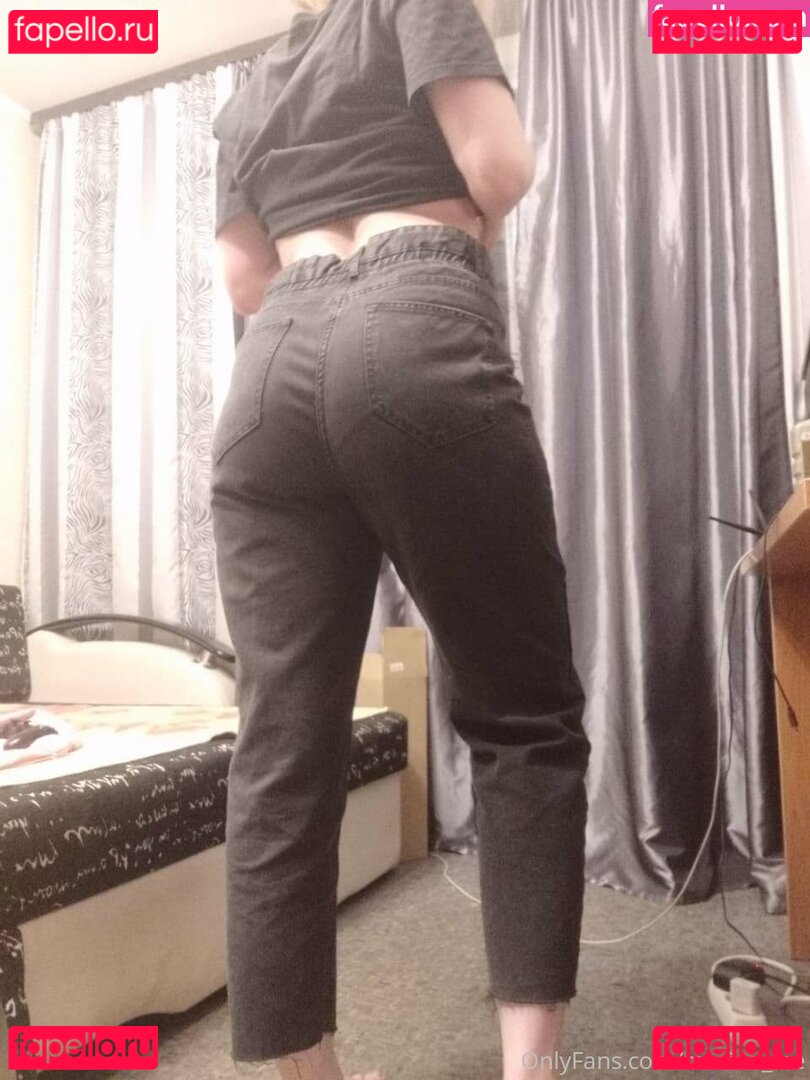 mar_lifebelike / marinalee12 Onlyfans Photo Gallery 