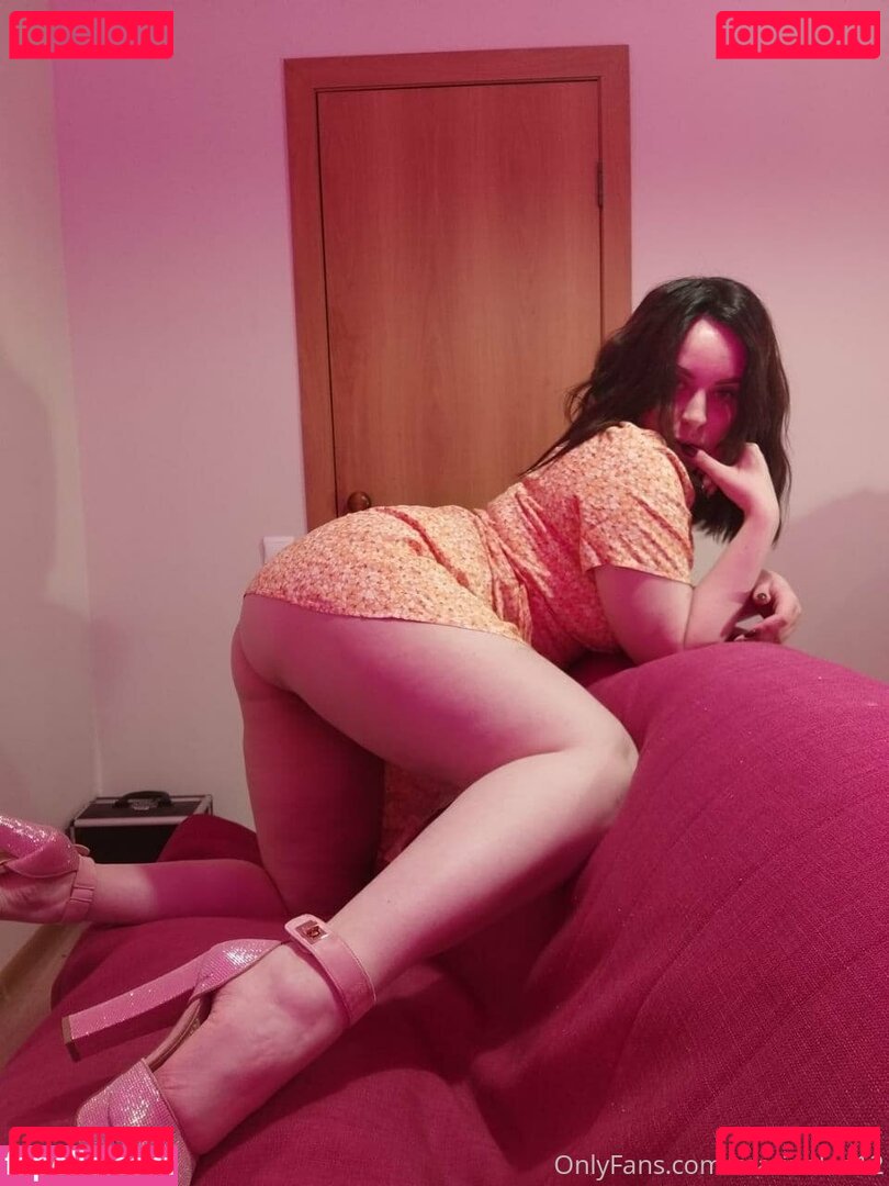 mar_lifebelike / marinalee12 Onlyfans Photo Gallery 