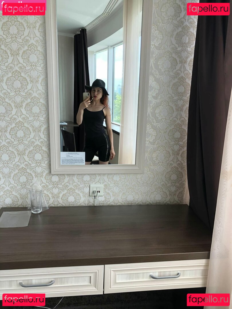 Marina Vlaykova / marina.vlaykova / marinavlaykova Onlyfans Photo Gallery 