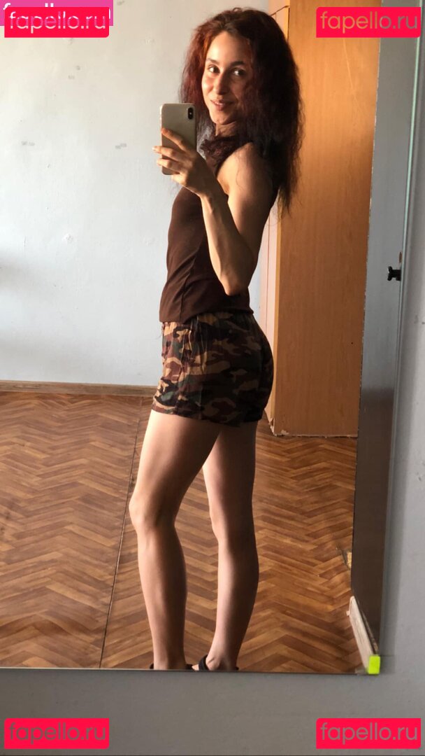 Marina Vlaykova / marina.vlaykova / marinavlaykova Onlyfans Photo Gallery 