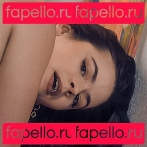 dharmajonesxoxo / dharmajonesxxx Onlyfans Photo Gallery 