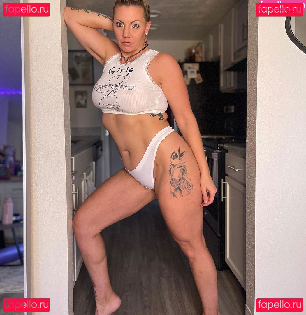 Kate Hanson / Whoiskateh Onlyfans Photo Gallery 