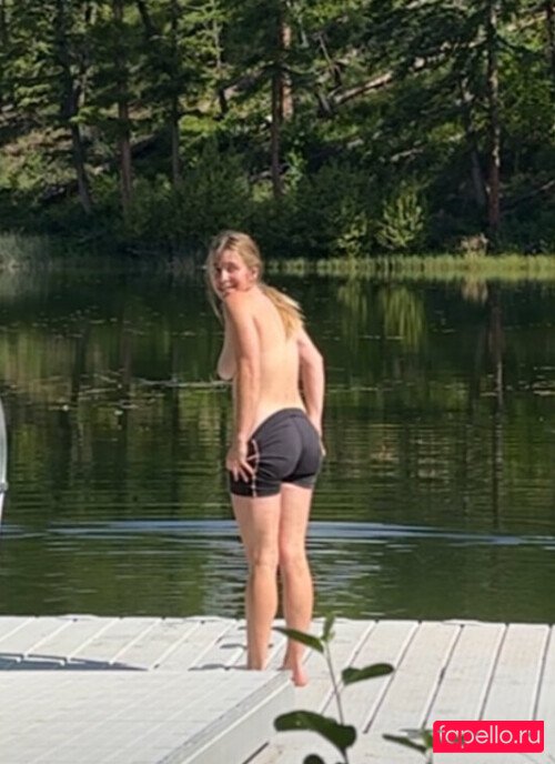Ky.adventures Nude Onlyfans Photo 20