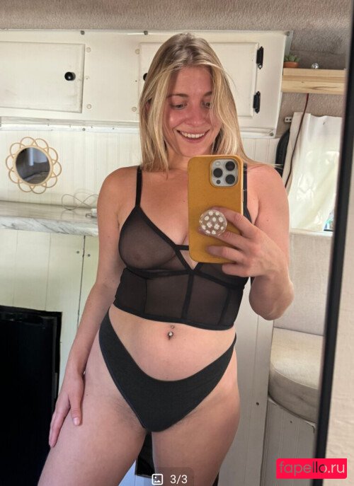 Ky.adventures Nude Onlyfans Photo 21