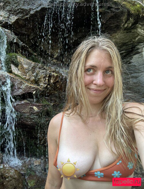 Ky.adventures Nude Onlyfans Photo 11