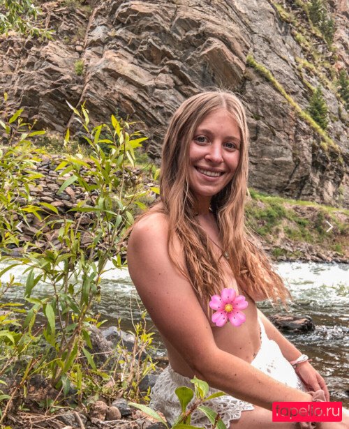 Ky.adventures Nude Onlyfans Photo 10