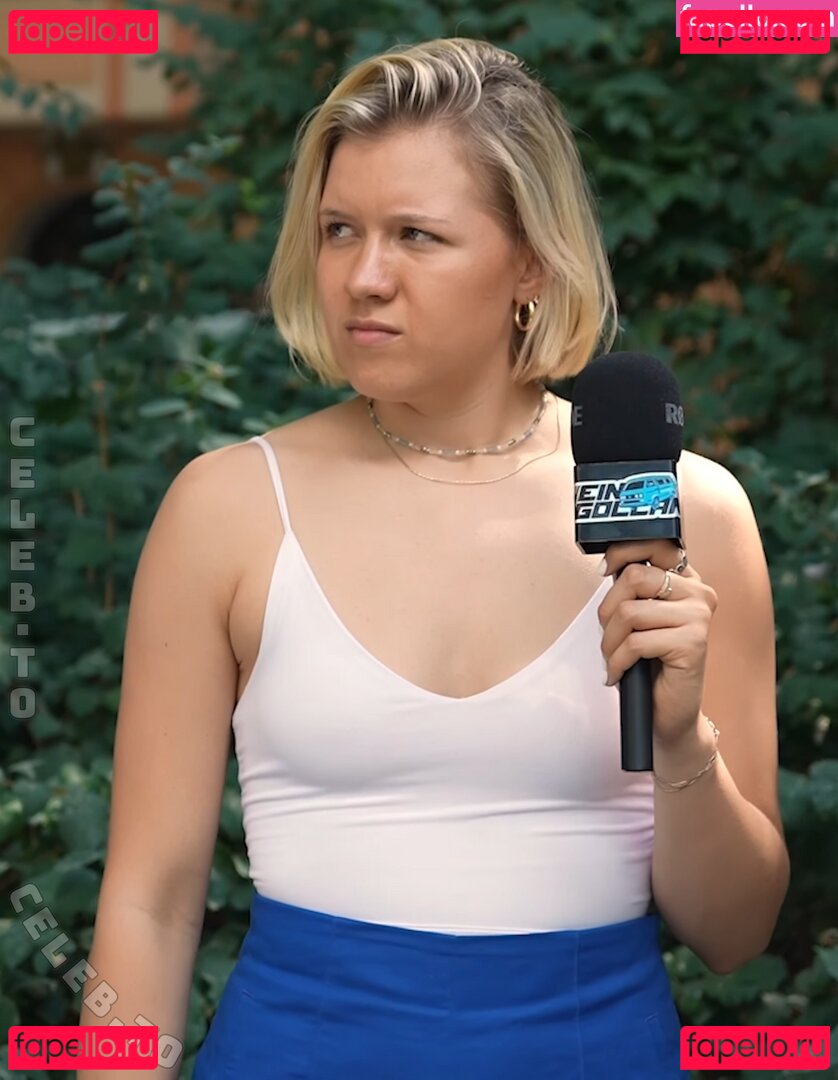 Eingollan / eingollanTV / eingollan_real Onlyfans Photo Gallery 