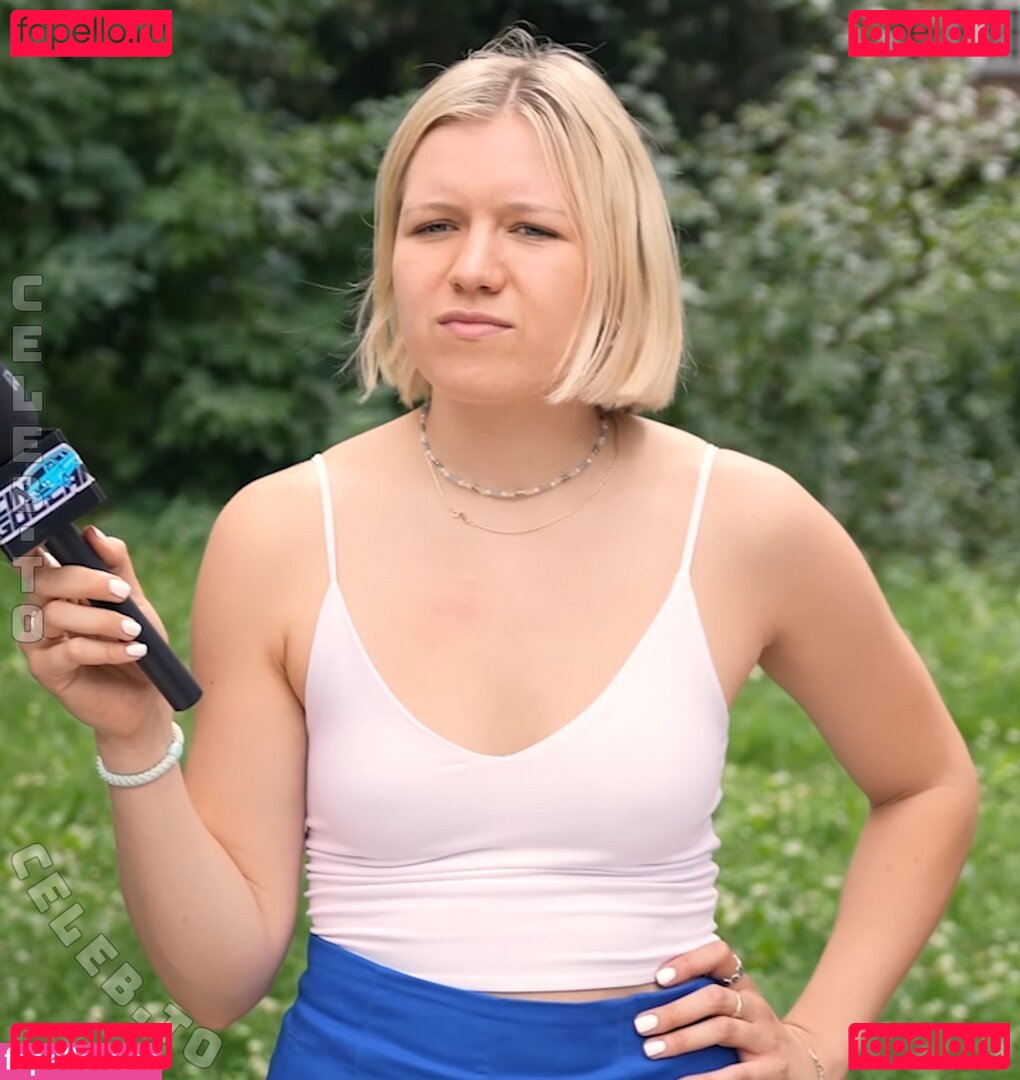 Eingollan / eingollanTV / eingollan_real Onlyfans Photo Gallery 