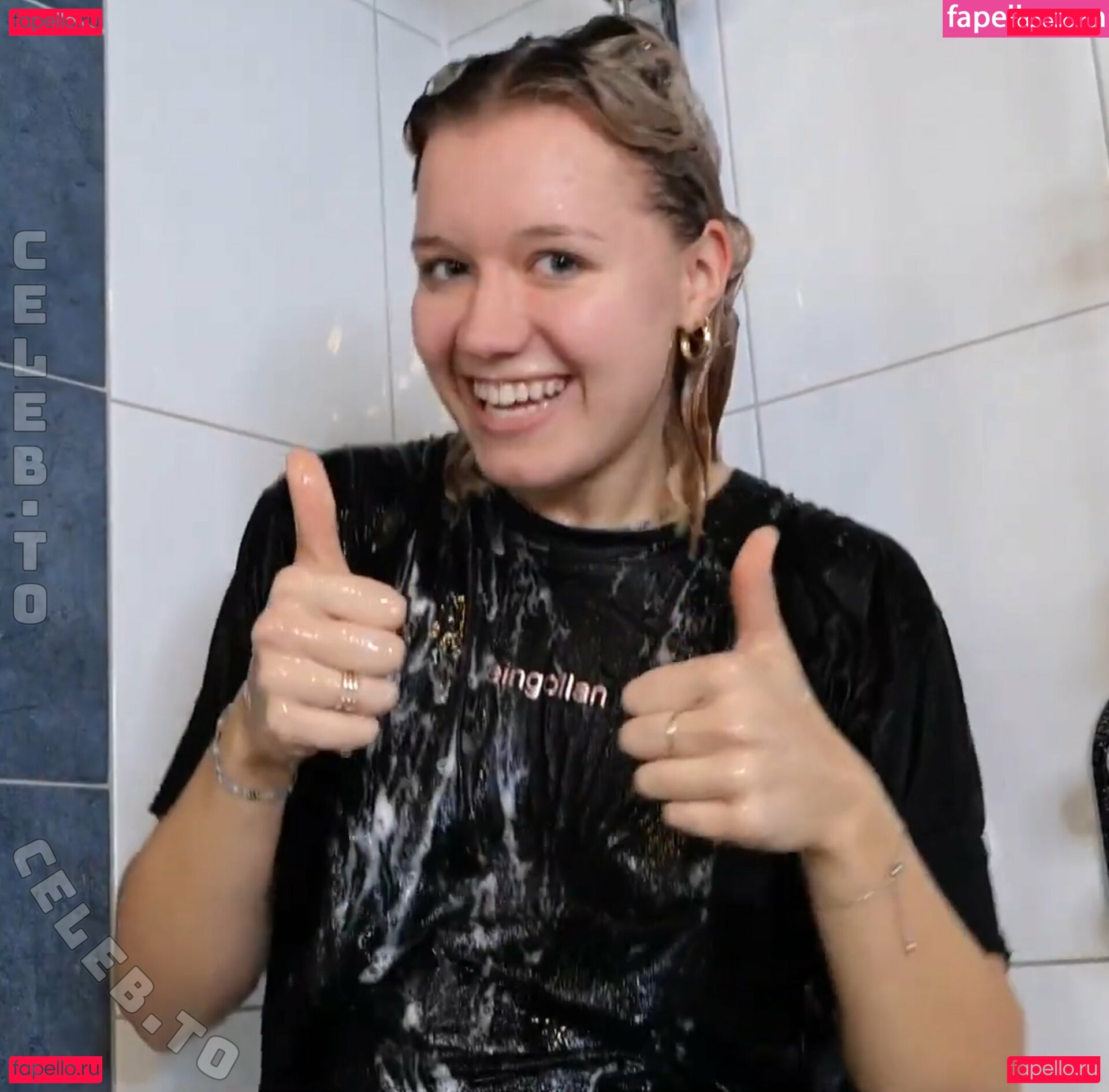 Eingollan / eingollanTV / eingollan_real Onlyfans Photo Gallery 