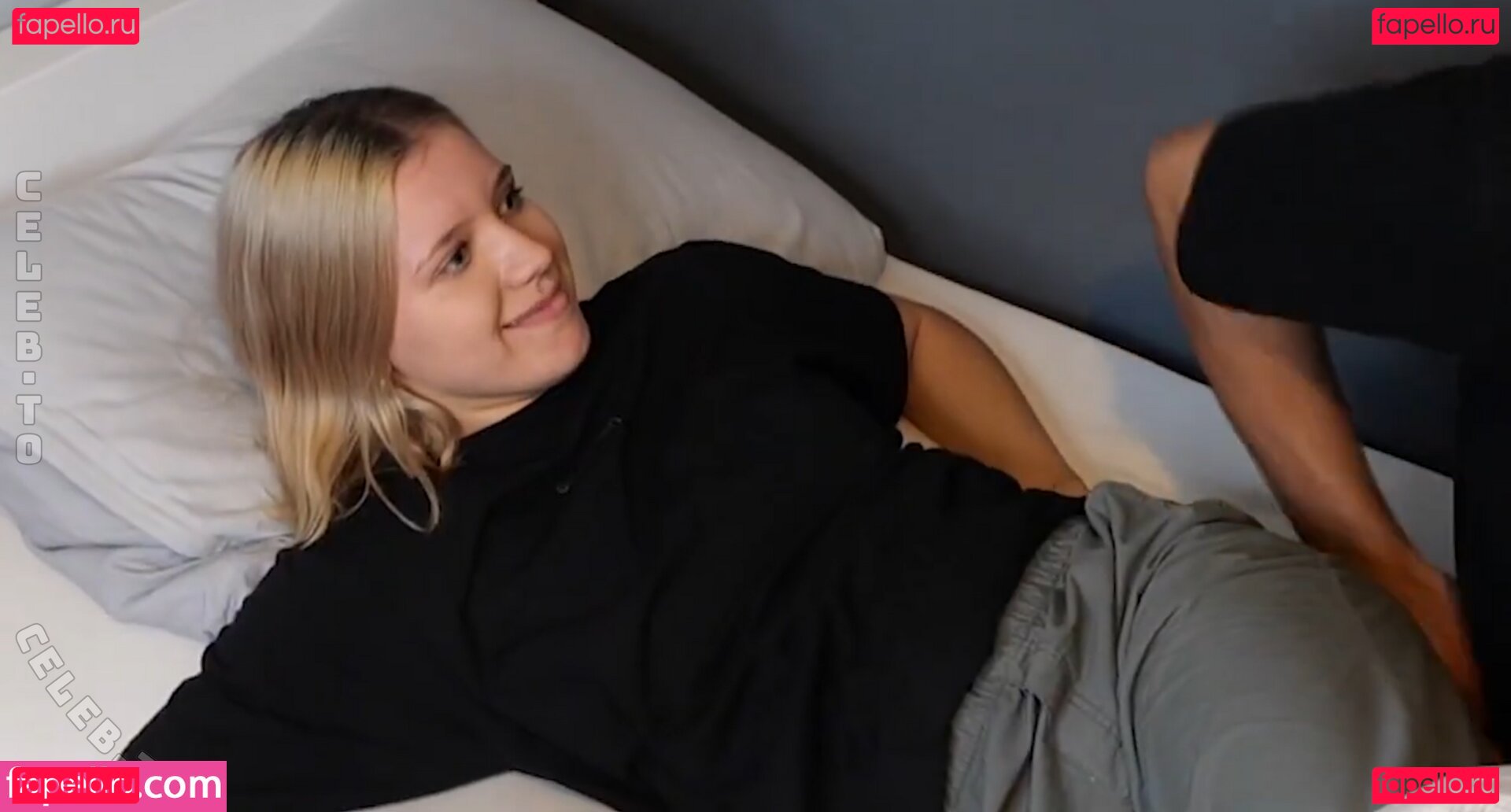 Eingollan / eingollanTV / eingollan_real Onlyfans Photo Gallery 