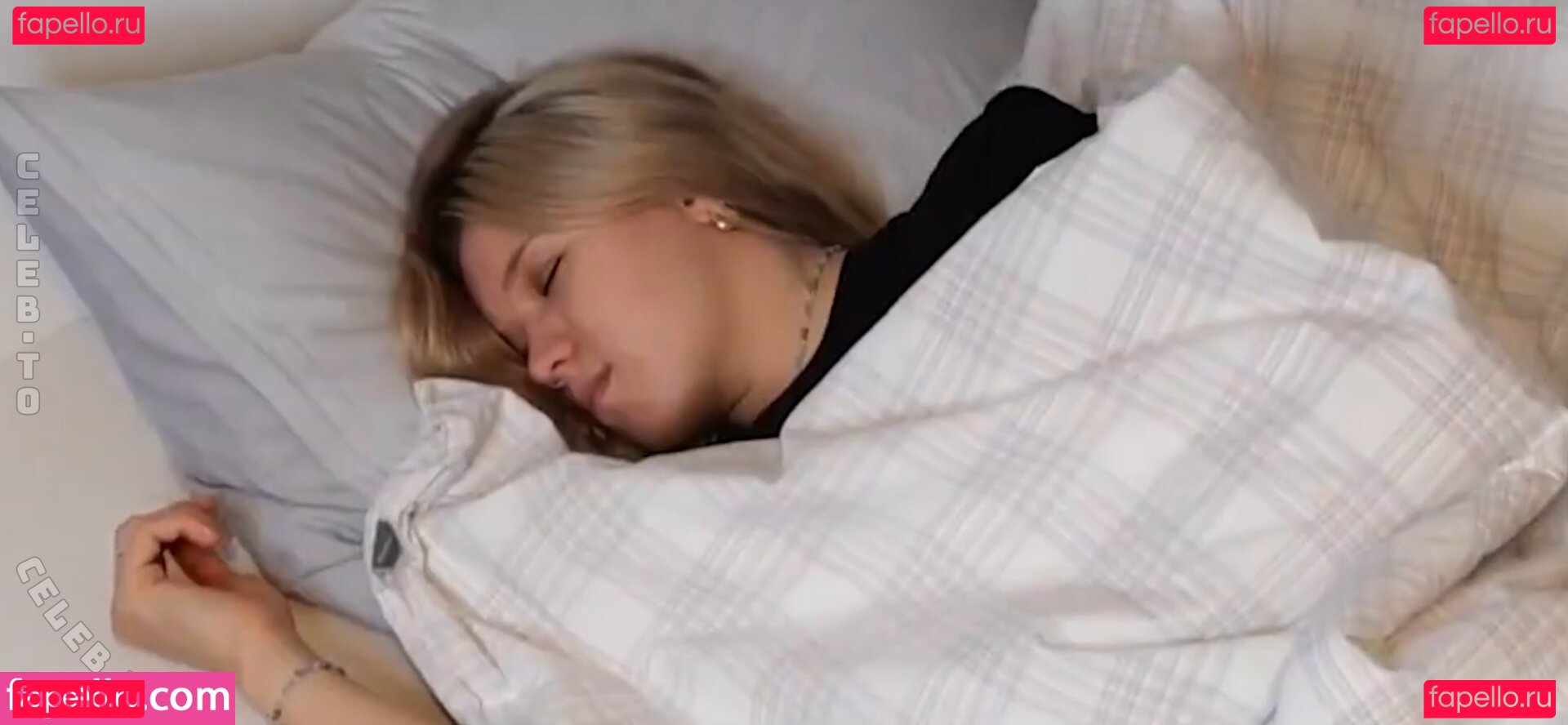 Eingollan / eingollanTV / eingollan_real Onlyfans Photo Gallery 