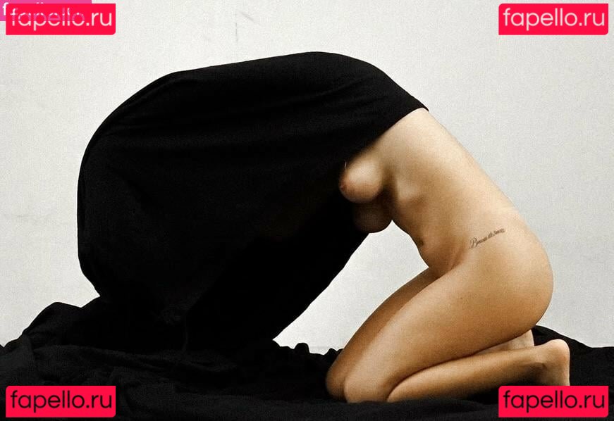 Claudia Napolitano / _claudiaan / giulianapolitano Onlyfans Photo Gallery 