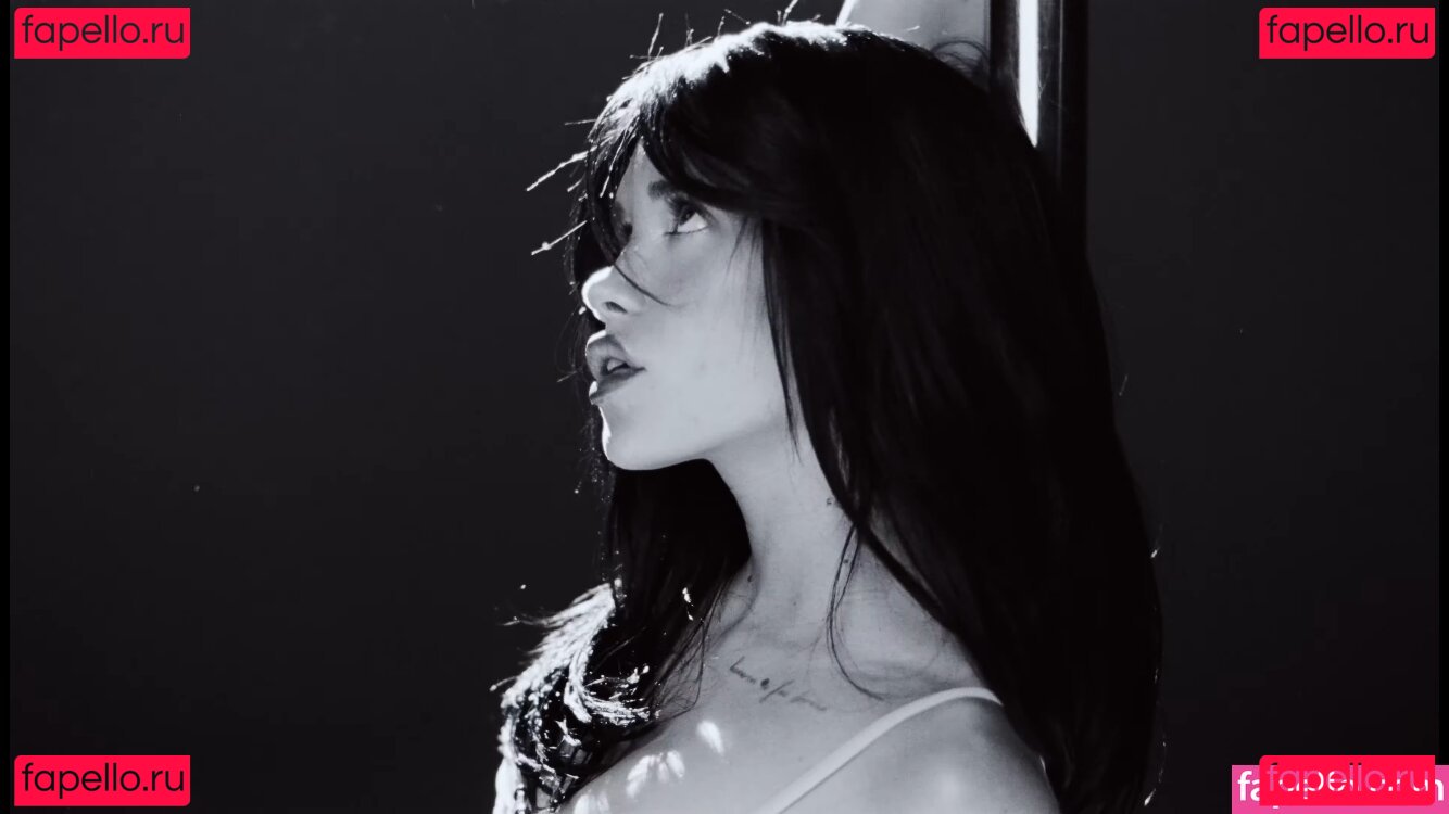 Nessa Barrett / nessabarrett Onlyfans Photo Gallery 