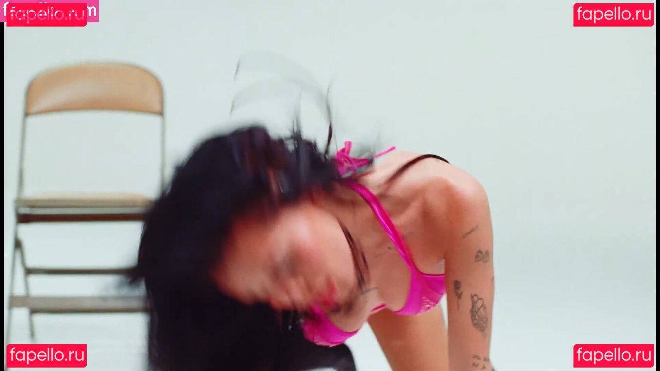 Nessa Barrett / nessabarrett Onlyfans Photo Gallery 