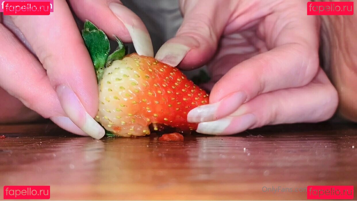 vixarches / vixen.arches Onlyfans Photo Gallery 