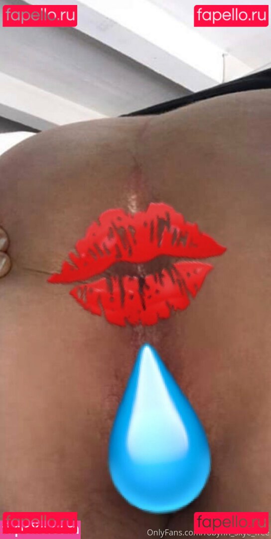 mrs_rich0822 / robynn_skye_free Onlyfans Photo Gallery 