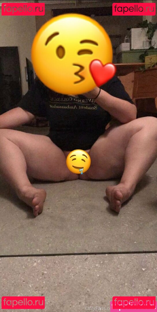 mrs_rich0822 / robynn_skye_free Onlyfans Photo Gallery 