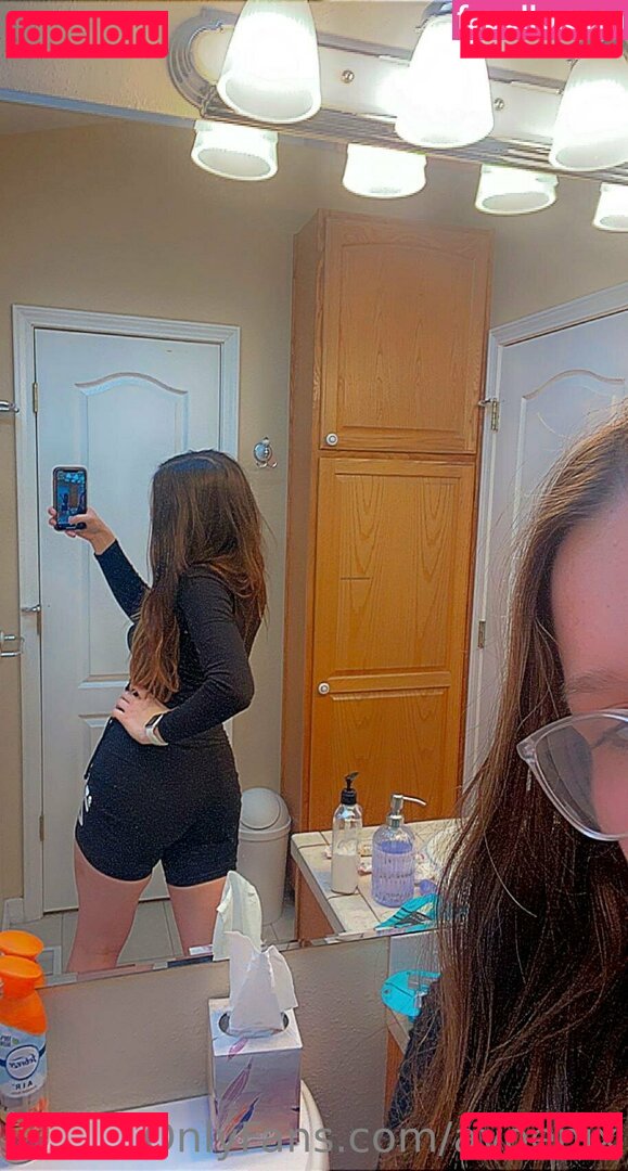 vudubell / vuduvd Nude Onlyfans Photo 12