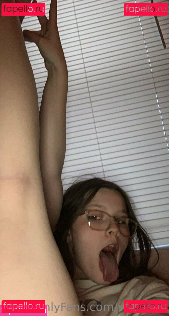 vudubell / vuduvd Nude Onlyfans Photo 10