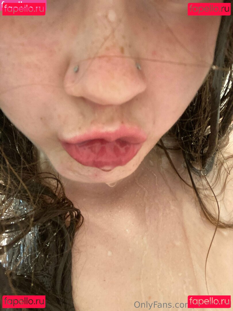 vudubell / vuduvd Nude Onlyfans Photo 6