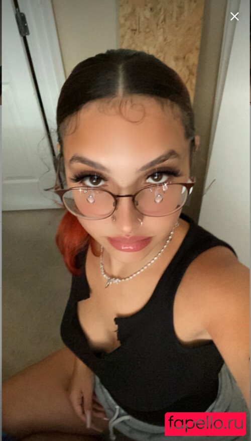 myaalaze Nude Onlyfans Photo 21