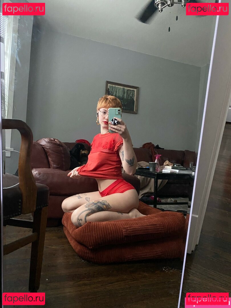 Pleasequietdown / evilmilk / milkyevil Onlyfans Photo Gallery 