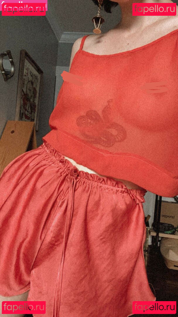 Pleasequietdown / evilmilk / milkyevil Onlyfans Photo Gallery 