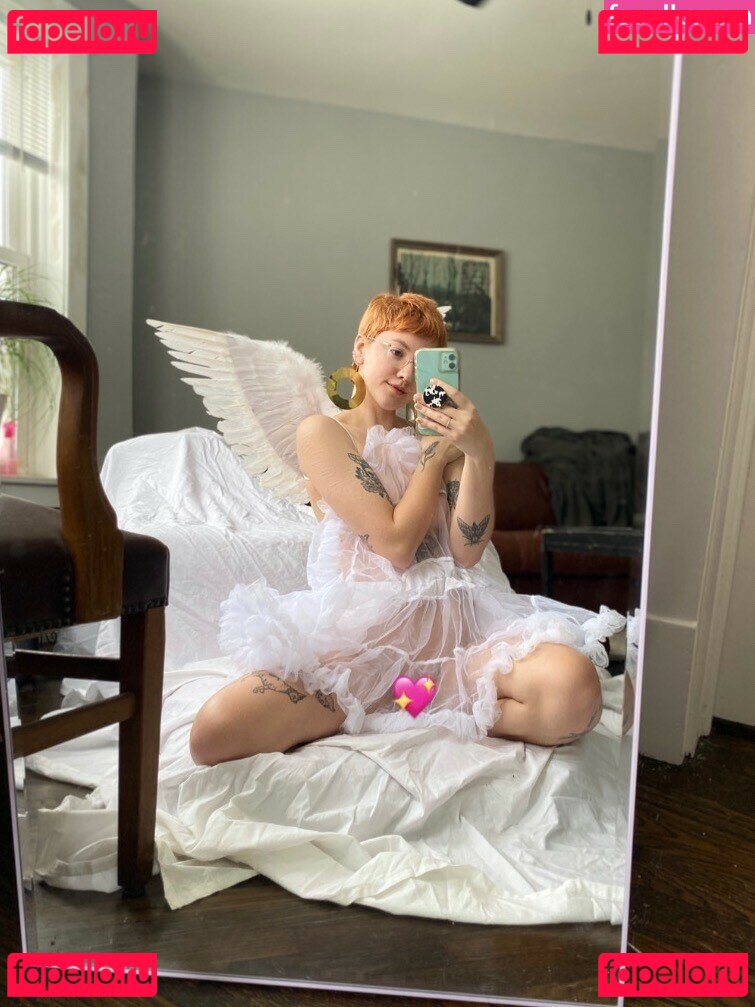 Pleasequietdown / evilmilk / milkyevil Onlyfans Photo Gallery 