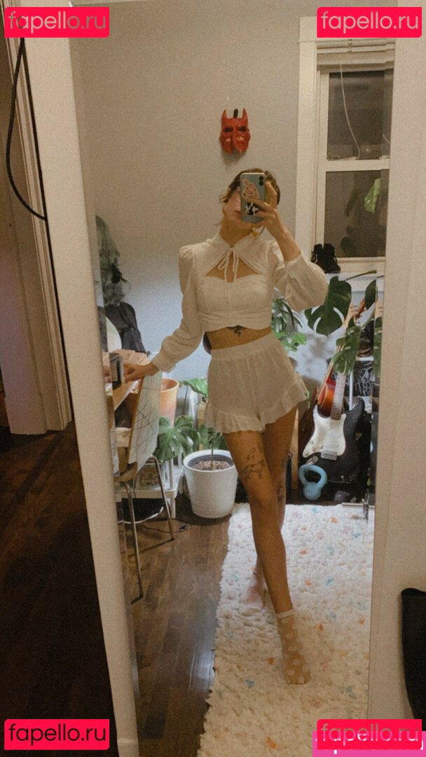 Pleasequietdown / evilmilk / milkyevil Onlyfans Photo Gallery 