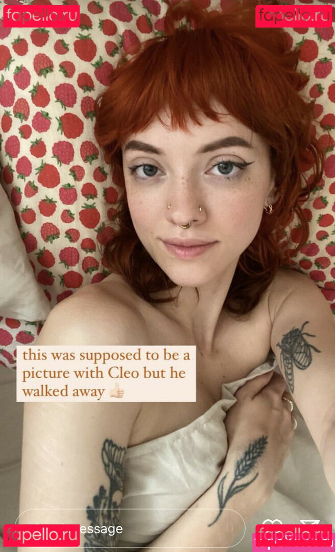 Pleasequietdown / evilmilk / milkyevil Onlyfans Photo Gallery 