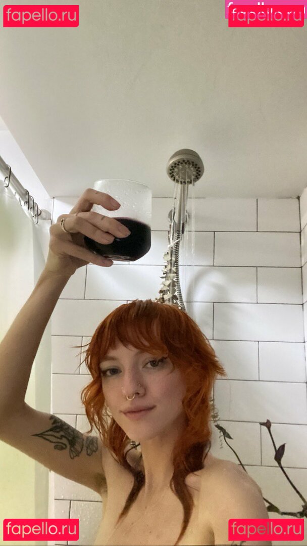 Pleasequietdown / evilmilk / milkyevil Onlyfans Photo Gallery 