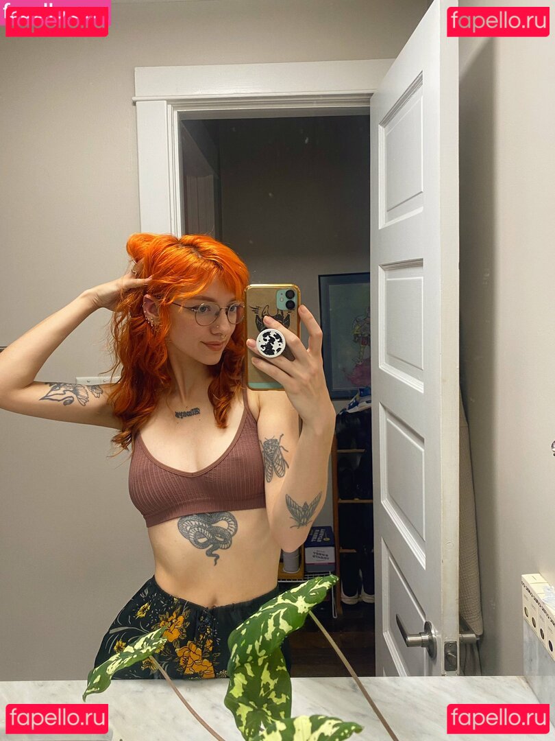 Pleasequietdown / evilmilk / milkyevil Onlyfans Photo Gallery 