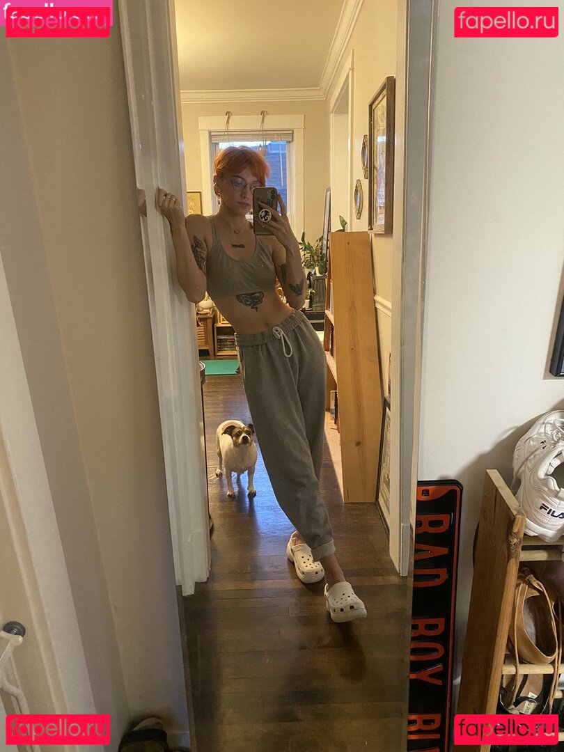 Pleasequietdown / evilmilk / milkyevil Onlyfans Photo Gallery 