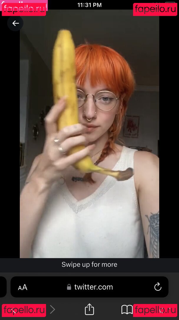 Pleasequietdown / evilmilk / milkyevil Onlyfans Photo Gallery 