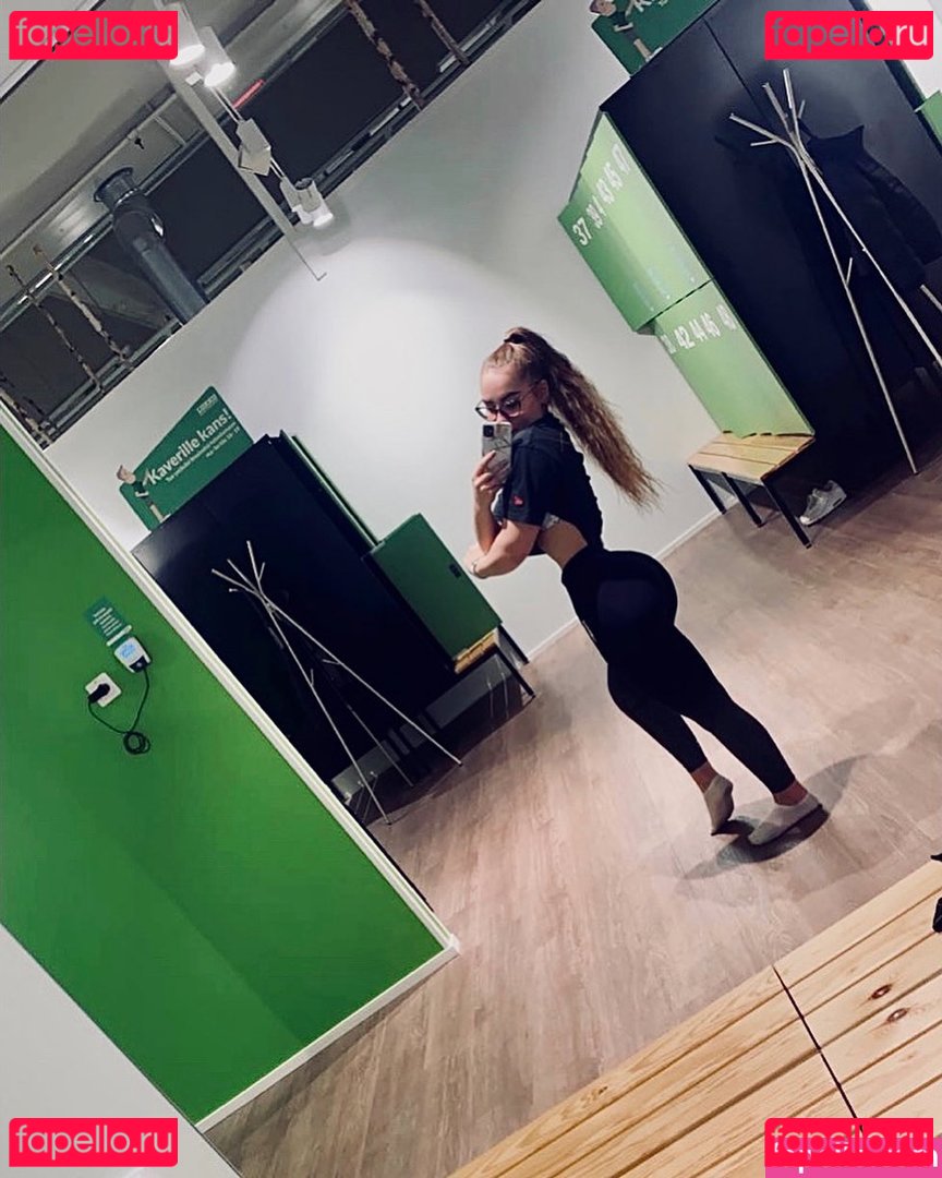 aalexandramoreira / ronjalexandra_ Onlyfans Photo Gallery 