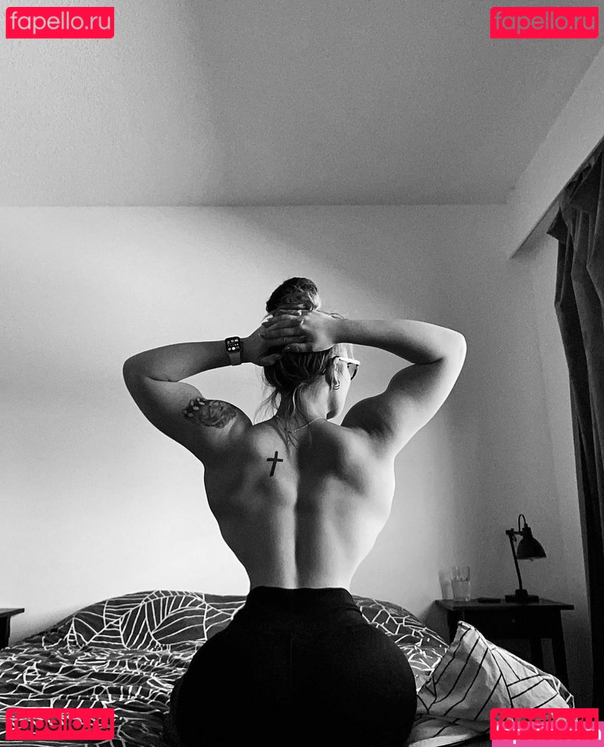 aalexandramoreira / ronjalexandra_ Onlyfans Photo Gallery 