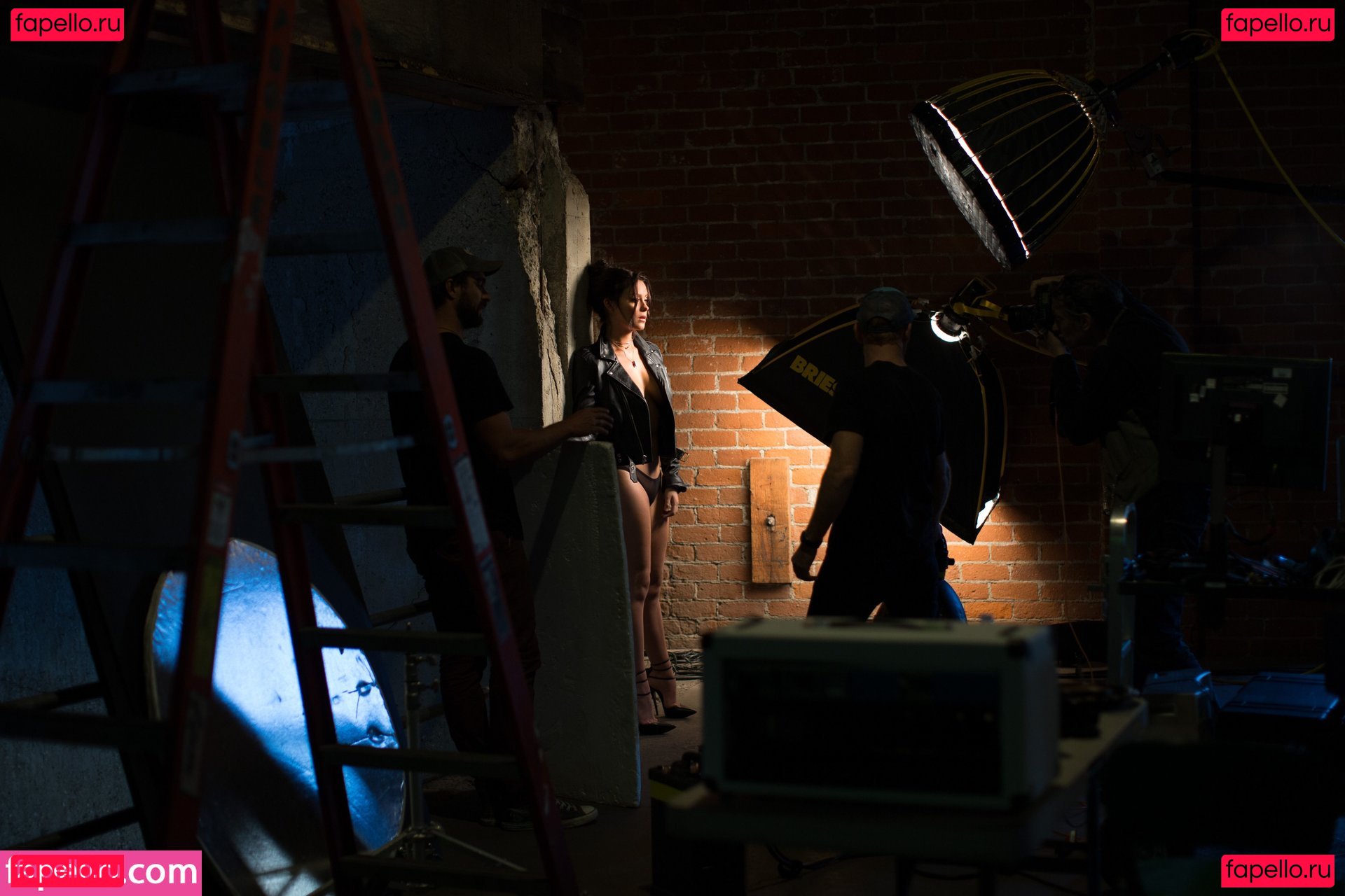 Alexandra Tyler / misstylerxxx Onlyfans Photo Gallery 