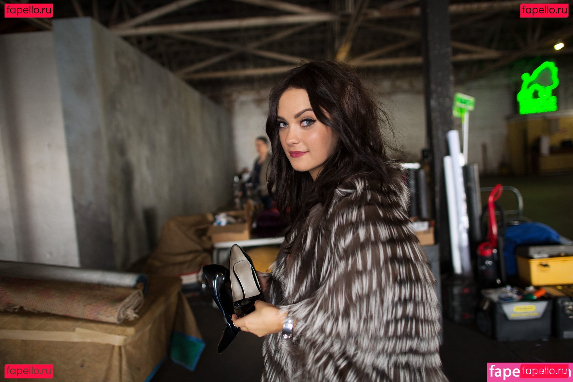 Alexandra Tyler / misstylerxxx Onlyfans Photo Gallery 