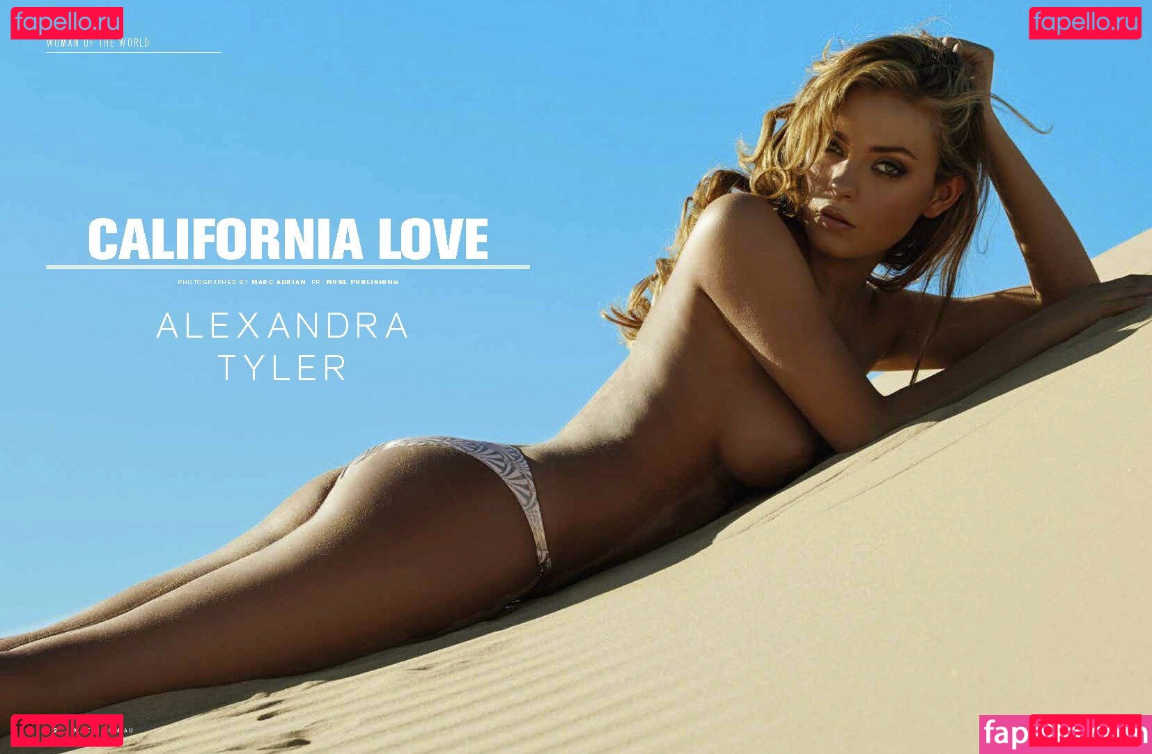 Alexandra Tyler / misstylerxxx Onlyfans Photo Gallery 