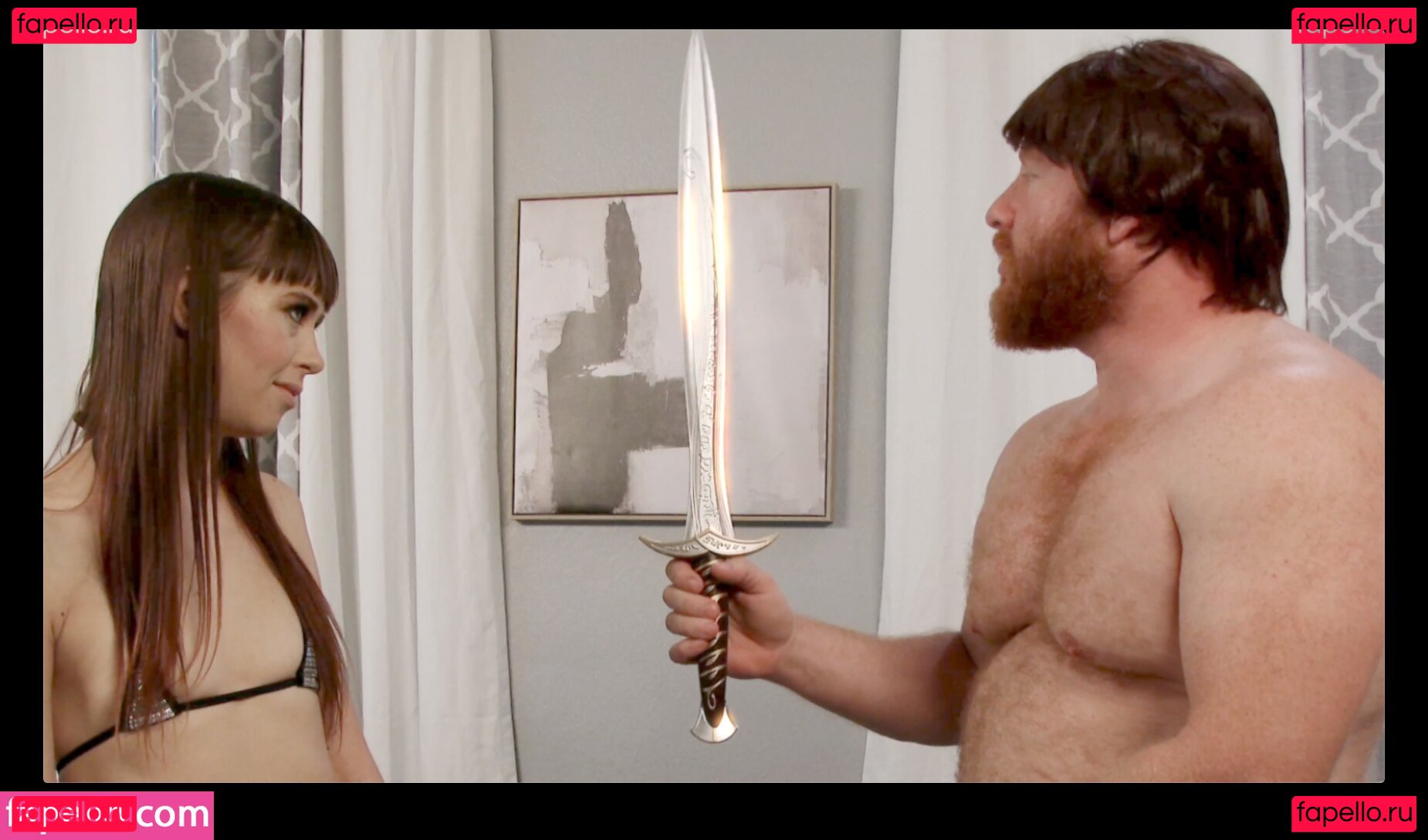 Alexa Nova / alexanovanation / https: Onlyfans Photo Gallery 